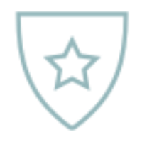 shield