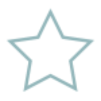 star