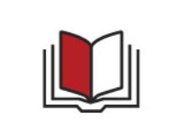 library book