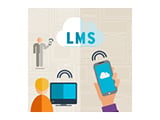 LMS