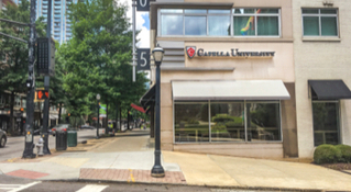 image of Atlanta