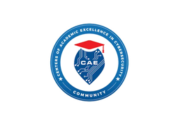 CAE