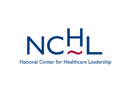 NCHL logo