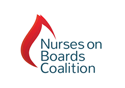 NOBC logo