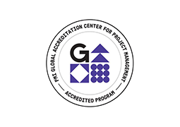 PMIGAC logo