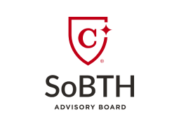 sobt logo