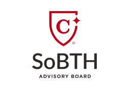 SoBTH