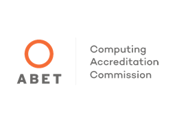 ABET