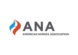 ANA logo