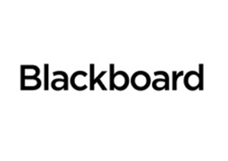 Blackboard