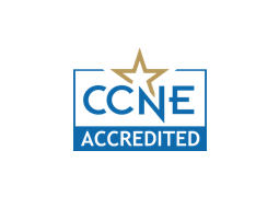 The BSN, MSN, and DNP degree programs at Capella University are accredited by the Commission on Collegiate Nursing Education.