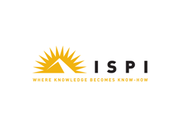 ISPI