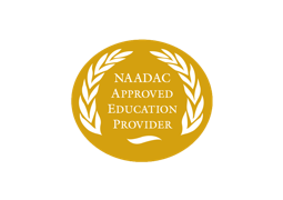 NAADAC logo