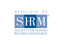 SHRM logo