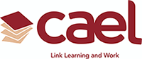 CAEL Adult Learner Impact Award