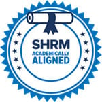 SHRM