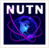 NUTN