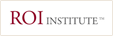 ROI institute