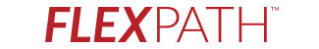 FlexPath