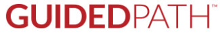 GuidedPath