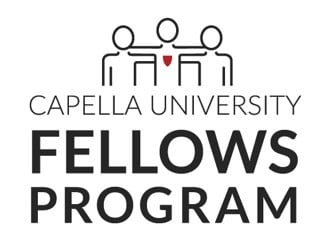 Capella Fellows Program