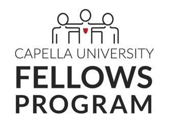 Capella Fellows Program