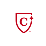 CU shield