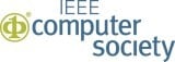 IEEE