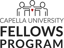 Capella University Fellows Program