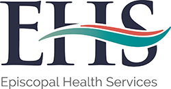 Episcopal Health Services, Inc logo