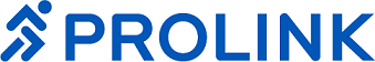 Prolink logo