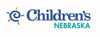 Children's Nebraska logo