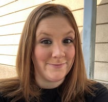 Photo of Kayla Hoy