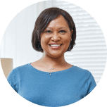Angela Wiley