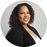 Latasha Lee