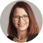 Amy Dorn-Fernandez