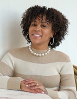 Dr. Ashley Carrigan