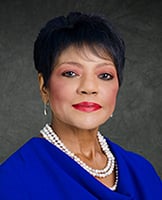 Barbara Butts-Williams