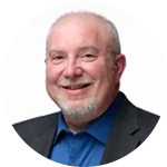 Brian Shankey