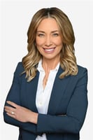 Constance St. Germain