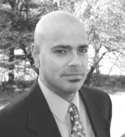 David Celiberti, PhD, BCBA-D Executive Director Association for Science in Autism Treatment