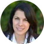 Dawn Mueller