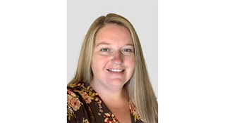 Cindy McIntire