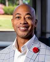 Ed Ross