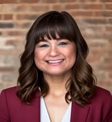 Elisa Bannon-Jones