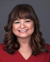 Elisa Bannon-Jones
