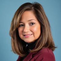 Elisa Bannon-Jones