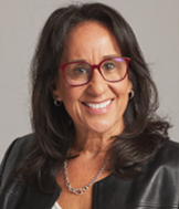 Irene Abrego