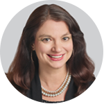 Jennifer Straub