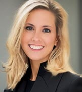 Jennifer Sheperd